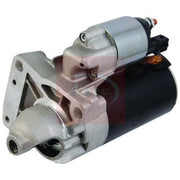 Apec Starter Motor 12V 1.7kW 11 Teeth ASM1148