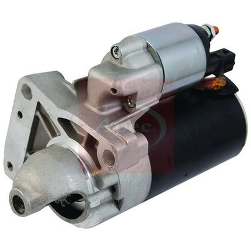 Apec Starter Motor 12V 1.7kW 11 Teeth ASM1148
