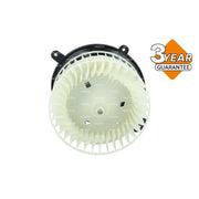 NRF Heater Blower Fan 34046