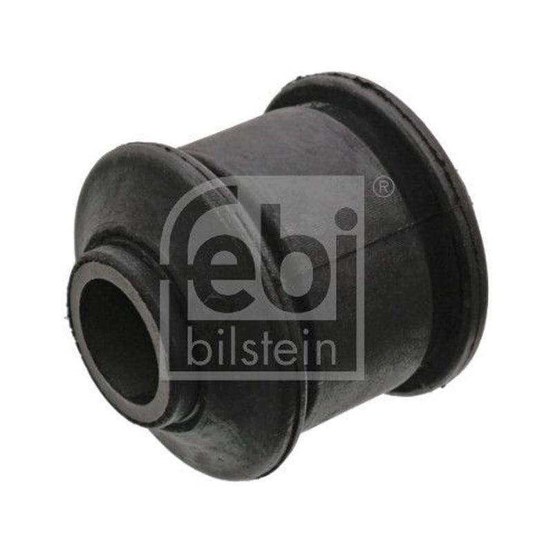 Febi Wishbone / Control / Trailing Arm Bush Rear Righ 100859
