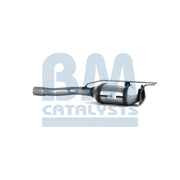 BM Catalysts Dpf BM11095