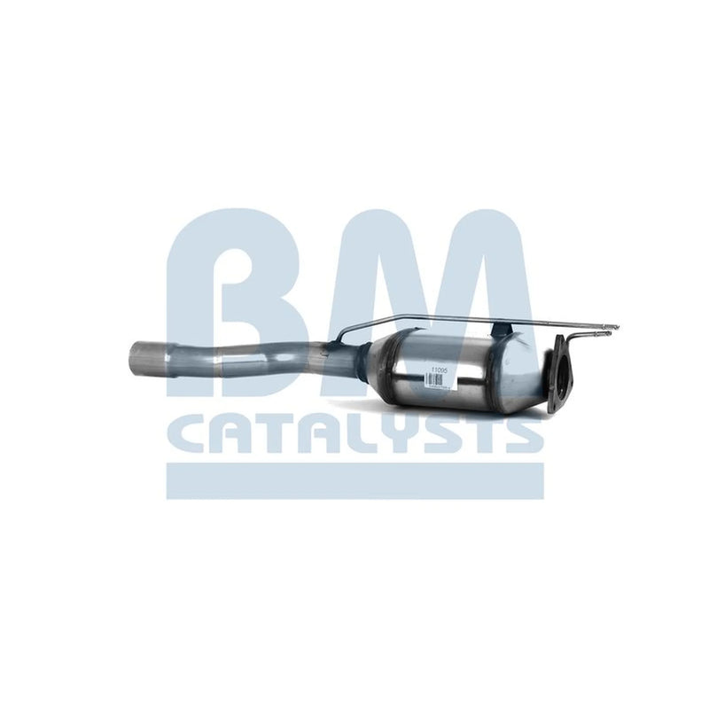 BM Catalysts Dpf BM11095