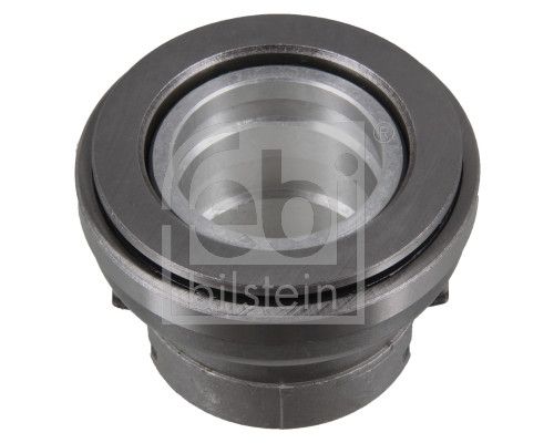 Febi Clutch Release Bearing ID OD