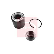 Apec Wheel Bearing Kit AWB1369