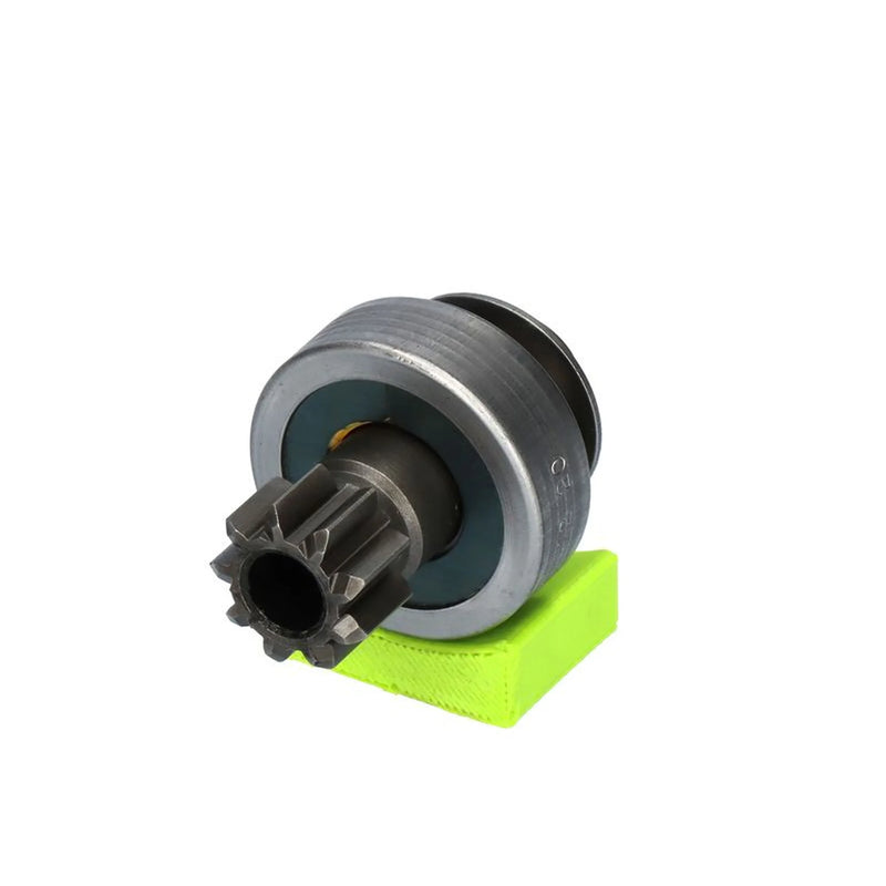 Valeo Pinion Drive 594106 860774 594106