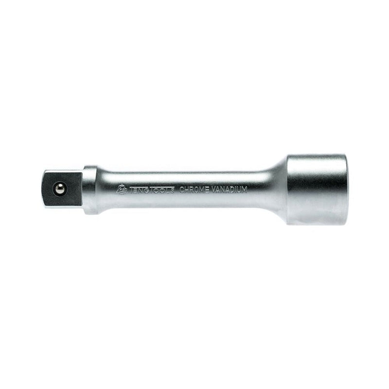 Teng Tools Socket Accessories 1" Drive Extension Bar 200mm