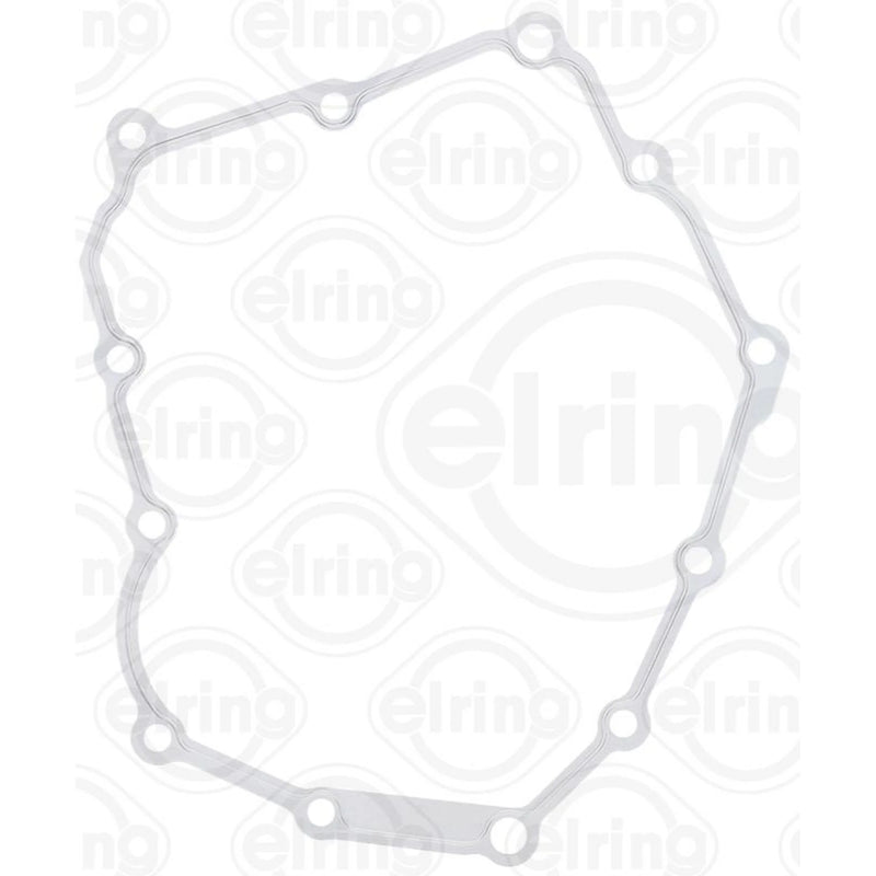 Elring Automatic Transmission Oil Seal 808.741