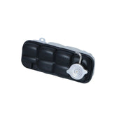NRF Coolant Expansion Tank 454037