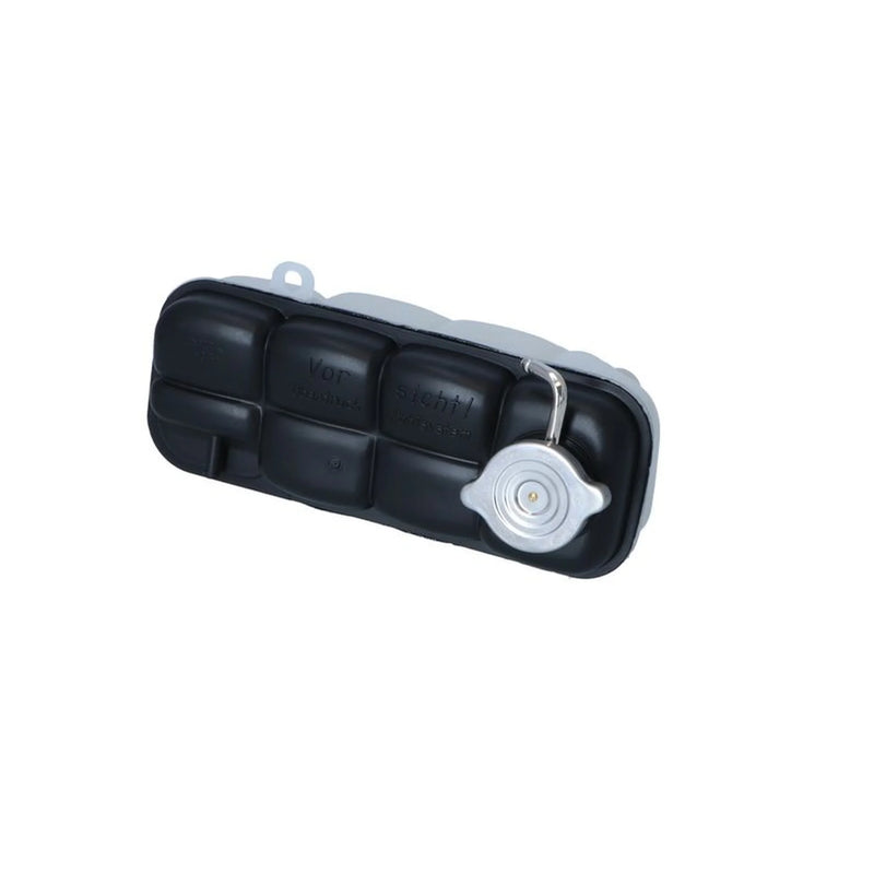 NRF Coolant Expansion Tank 454037