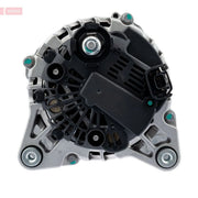 Denso Car Alternator 12V DAN1521