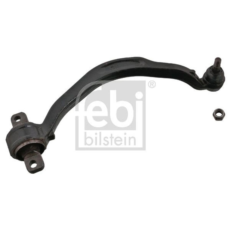 Febi Control/Trailing Arm Rear 41213