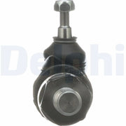 Delphi Steering Tie Rod Inner Rack End Joint TL440