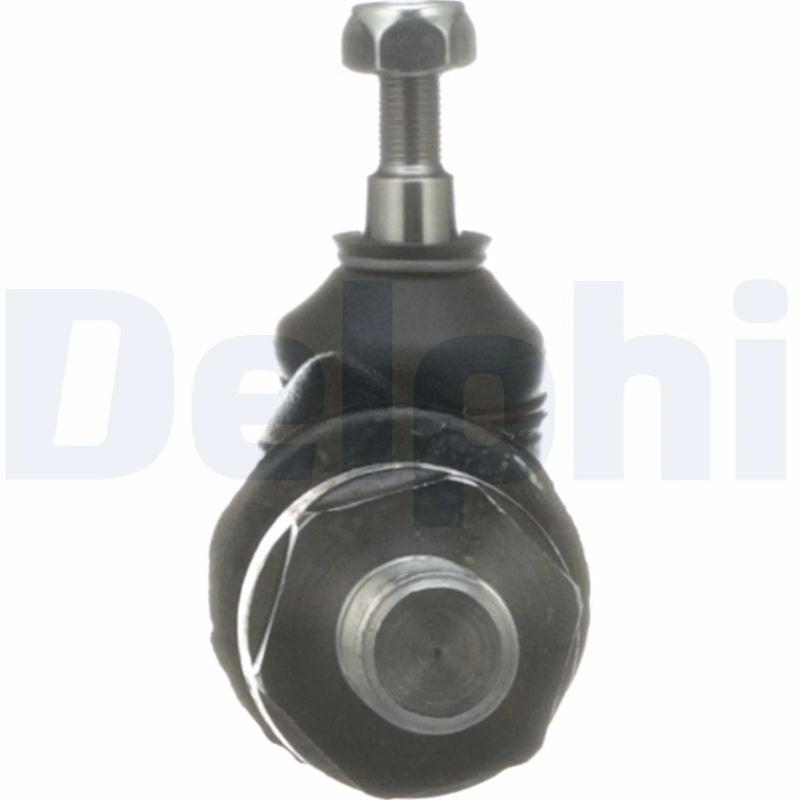 Delphi Steering Tie Rod Inner Rack End Joint TL440