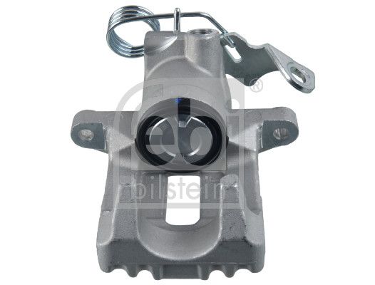Febi 178086 Brake Caliper