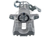 Febi 178086 Brake Caliper