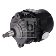 Febi Power Steering Hydraulic Pump 186044