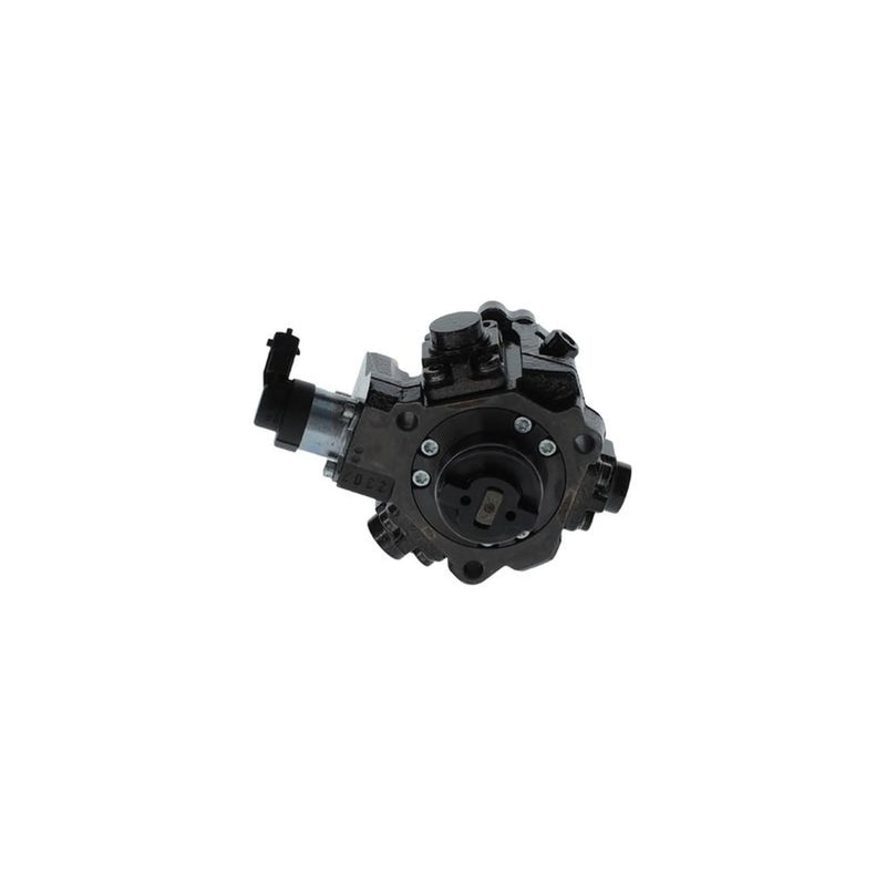 Bosch High Pressure Fuel Pump 0 445 010 434