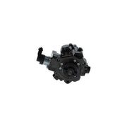 Bosch High Pressure Fuel Pump 0 445 010 434