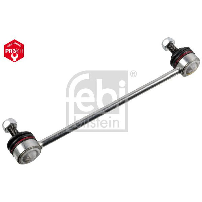 Febi Stabiliser Bar Link Coupling Rod Front Right 29855