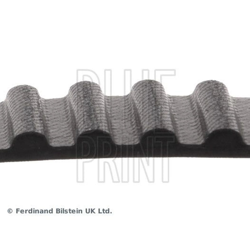 Blue Print Timing Belt Cambelt 76 Teeth ADN17513