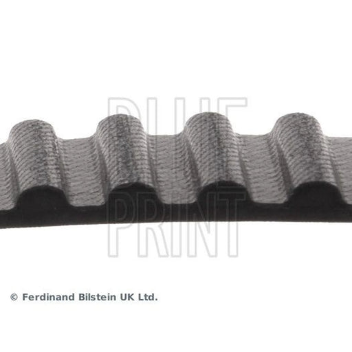 Blue Print Timing Belt Cambelt 76 Teeth ADN17513