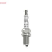 Denso Engine Spark Plug Q16PR-U