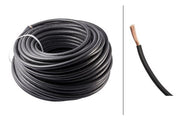 Hella 8KL 712 972-001 Cable Set
