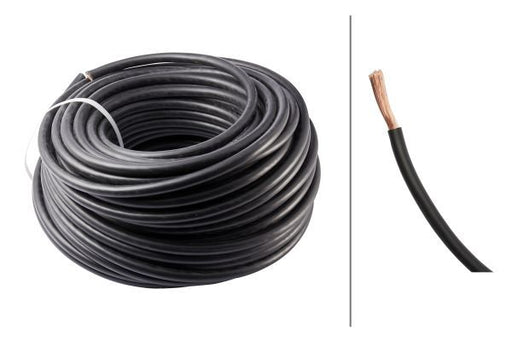 Hella 8KL 712 972-001 Cable Set