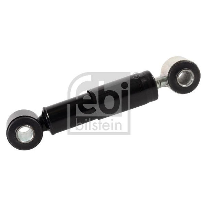 Febi Cab Suspension Shock Absorber Rear 175109