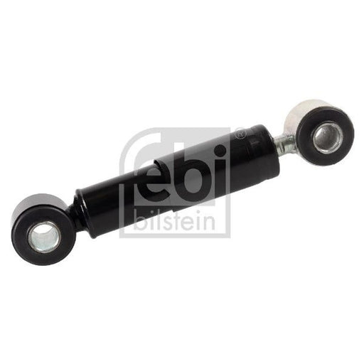 Febi Cab Suspension Shock Absorber Rear 175109