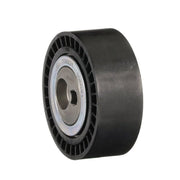 Gates V-Ribbed Belt Tensioner Pulley OD Wide T38231