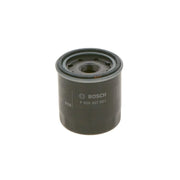 Bosch Engine Oil Filter F 026 407 001