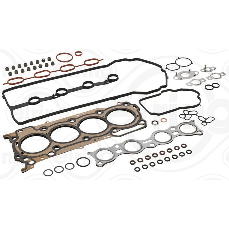 Elring Cylinder Head Gasket Kit 837.270