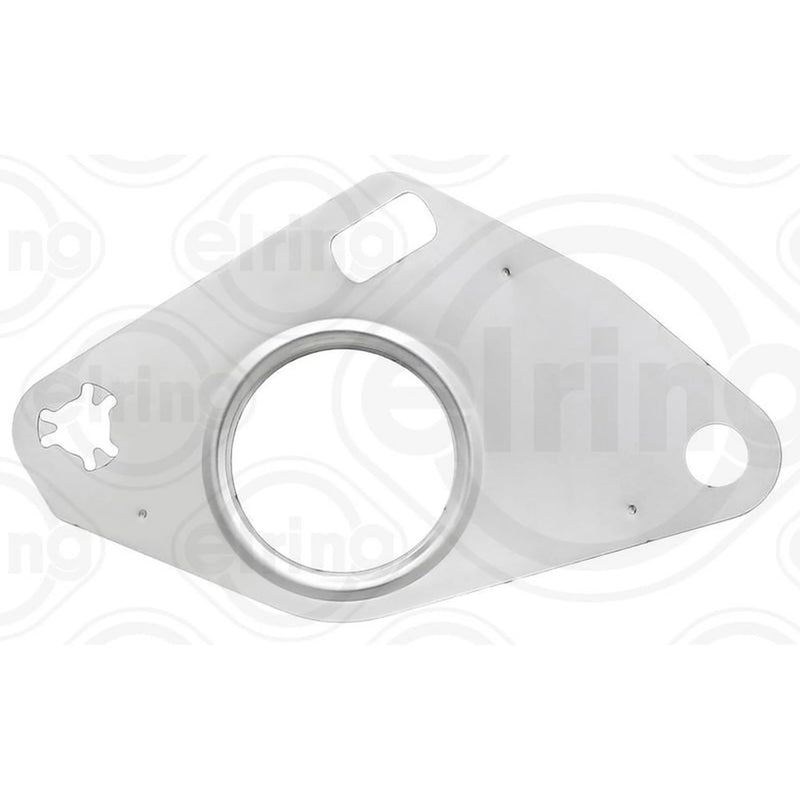 Elring Exhaust Manifold Gasket Wide Thick 921.270