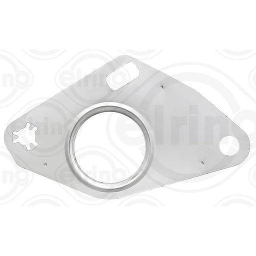 Elring Exhaust Manifold Gasket Wide Thick 921.270