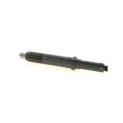 Bosch Injector Nozzle & Holder Assembly F 00B L0J 069