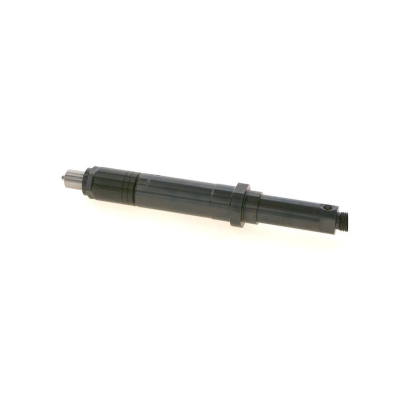 Bosch Injector Nozzle & Holder Assembly F 00B L0J 069