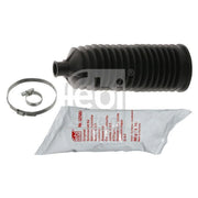 Febi Steering Bellow Kit 36515