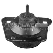 First Line Engine Mount Mounting FEM4035