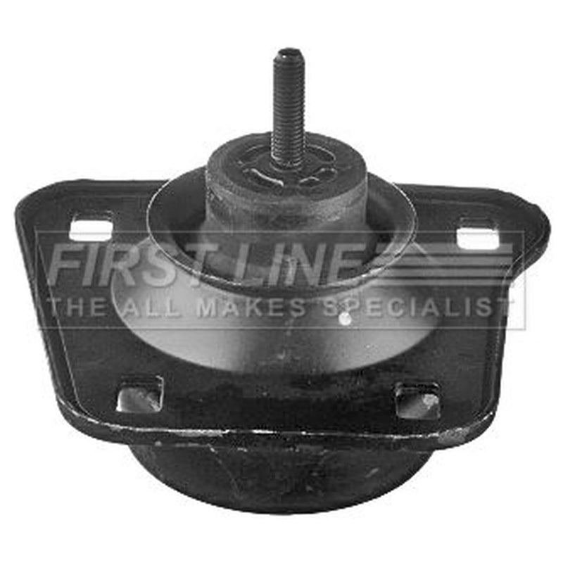 First Line Engine Mount Mounting FEM4035