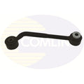 Comline Stabiliser Bar Link Coupling Rod CSL5065