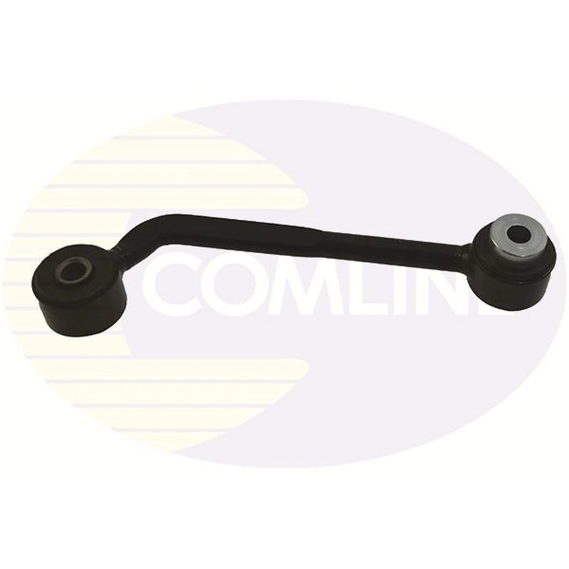 Comline Stabiliser Bar Link Coupling Rod CSL5065
