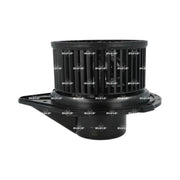 NRF Heater Blower Fan 34011