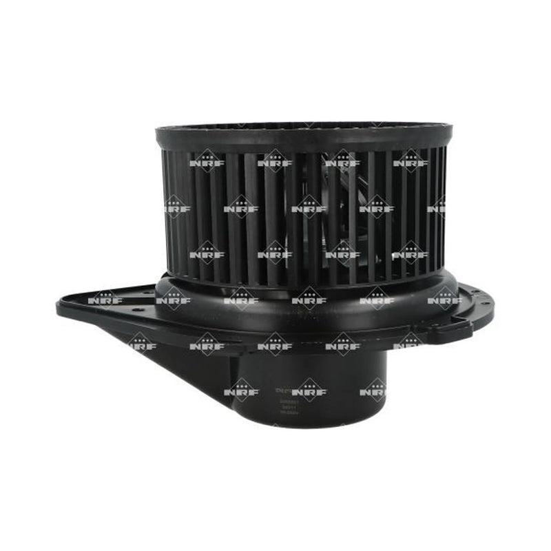 NRF Heater Blower Fan 34011