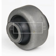 Borg & Beck Wishbone / Control / Trailing Arm Bush BSK8129