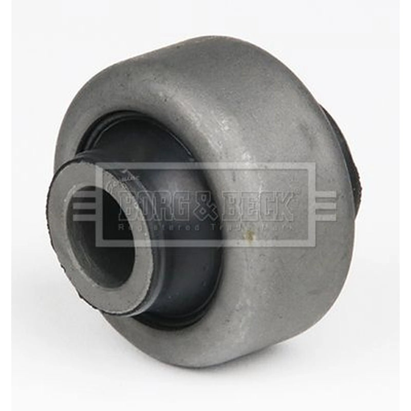 Borg & Beck Wishbone / Control / Trailing Arm Bush BSK8129