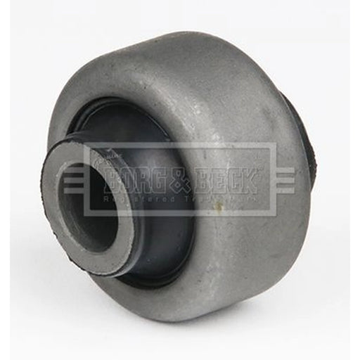 Borg & Beck Wishbone / Control / Trailing Arm Bush BSK8129