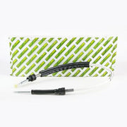 First Line Manual Transmission Cable Pull FKG1333