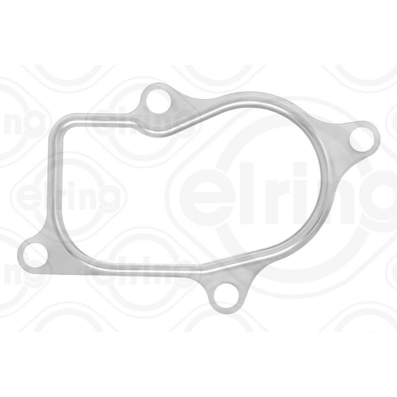 Elring Exhaust Pipe Gasket OD B04.840