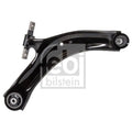 Febi Control/Trailing Arm Lower 42631